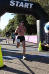 IMG_0147 (cam 1)