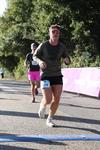 IMG_0152 (cam 1)
