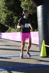 IMG_0155 (cam 1)