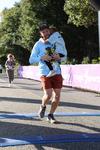 IMG_0159 (cam 1)