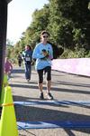 IMG_0160 (cam 1)