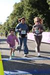 IMG_0163 (cam 1)