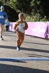 IMG_0167 (cam 1)