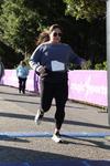 IMG_0174 (cam 1)