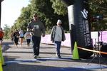 IMG_0179 (cam 1)