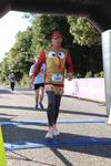 IMG_0183 (cam 1)