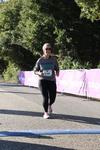 IMG_0186 (cam 1)