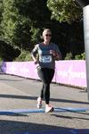 IMG_0187 (cam 1)