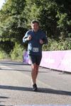 IMG_0189 (cam 1)