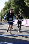 IMG_0192 (cam 1)