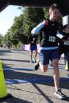 IMG_0193 (cam 1)