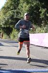 IMG_0196 (cam 1)