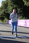 IMG_0199 (cam 1)