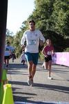 IMG_0201 (cam 1)
