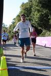 IMG_0202 (cam 1)