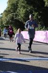 IMG_0207 (cam 1)