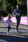IMG_0209 (cam 1)