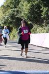 IMG_0210 (cam 1)
