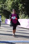 IMG_0211 (cam 1)