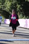 IMG_0212 (cam 1)