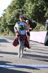 IMG_0214 (cam 1)