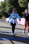 IMG_0216 (cam 1)