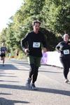 IMG_0217 (cam 1)
