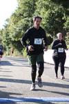 IMG_0218 (cam 1)