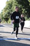 IMG_0219 (cam 1)