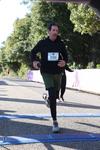 IMG_0220 (cam 1)