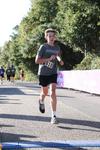 IMG_0224 (cam 1)
