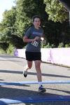 IMG_0227 (cam 1)