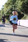IMG_0231 (cam 1)