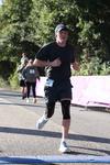IMG_0236 (cam 1)
