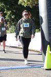 IMG_0242 (cam 1)
