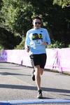 IMG_0253 (cam 1)