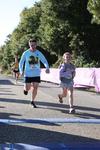 IMG_0268 (cam 1)