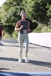 IMG_0285 (cam 1)