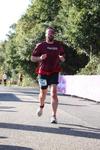 IMG_0289 (cam 1)