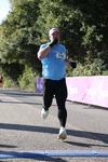 IMG_0318 (cam 1)