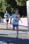 IMG_0366 (cam 1)