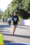 IMG_0404 (cam 1)
