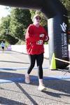 IMG_0604 (cam 1)