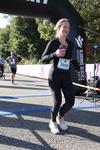 IMG_0620 (cam 1)