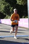 IMG_0730 (cam 1)