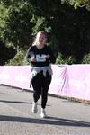 IMG_0761 (cam 1)