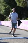IMG_0804 (cam 1)