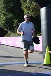 IMG_0807 (cam 1)