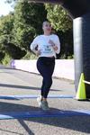 IMG_0820 (cam 1)