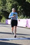 IMG_0880 (cam 1)